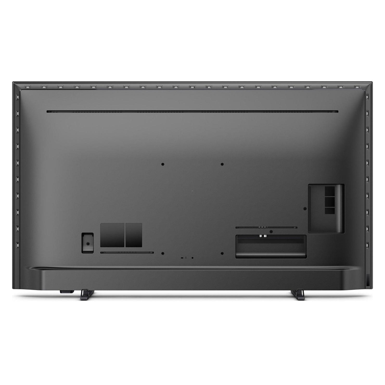 Philips 50PUS8518/12 50 Zoll 4K UHD LED Smart TV Android Ambilight Philips 50PUS8518/12 50 Zoll 4K UHD LED Smart TV Android Ambilight